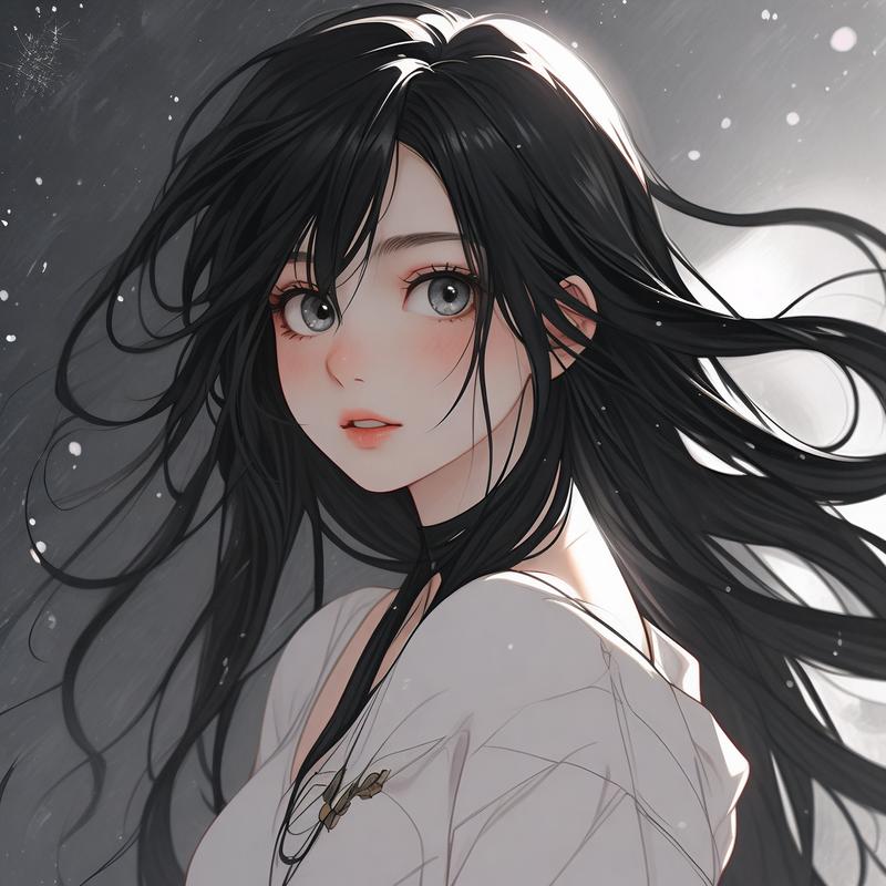 国产裸体视频免费看_国产一区二区av大片_99久久夜色精品国产综合天堂_蜜臀久久99精品久久久久免费|高清男女性高爱潮免费_日本一道本不卡在线播放_国产精品三级自在自线观看_黄色一级毛片免费播放器|北京：丰沙线铁路开展汛期维护